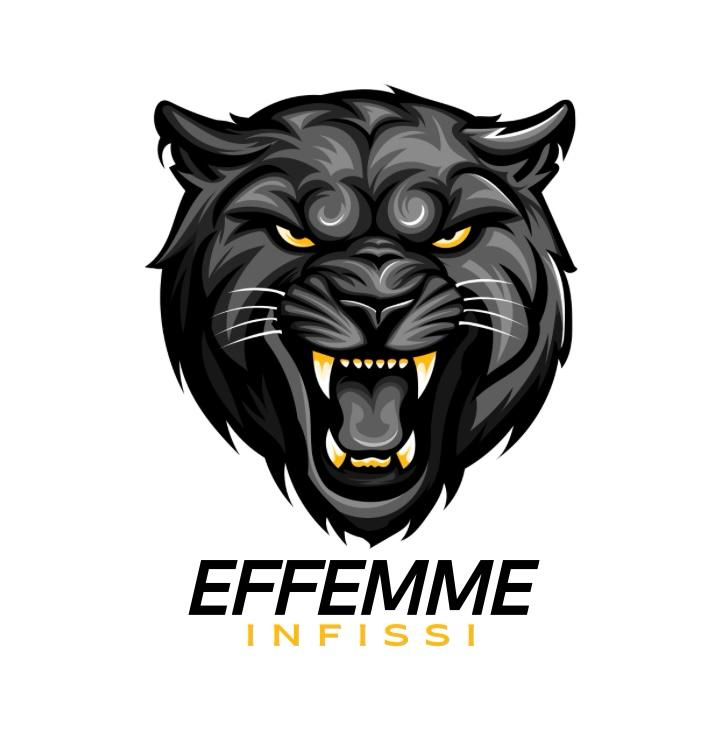 Effemme Infissi