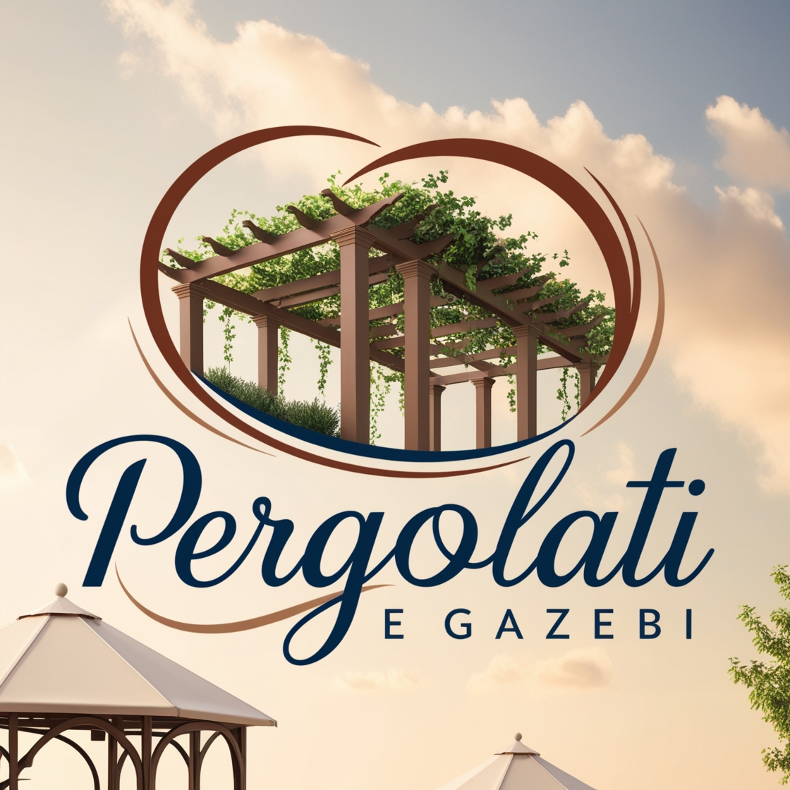 Pergolati